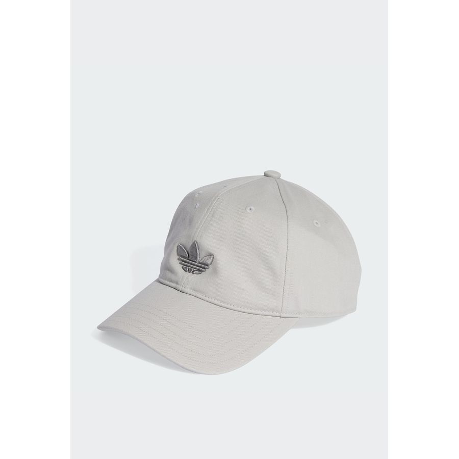 Adidas Original Casquette de baseball Trèfle Adicolor Classic
