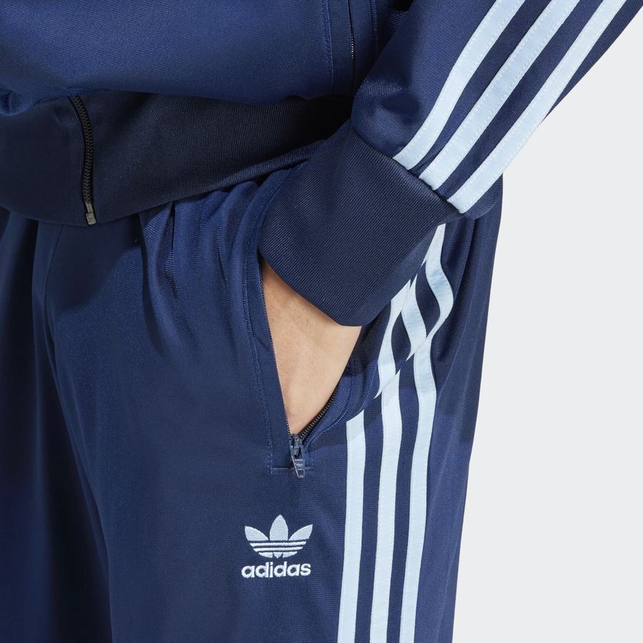 Adidas Original Pantalon de survêtement Adicolor Classics Firebird