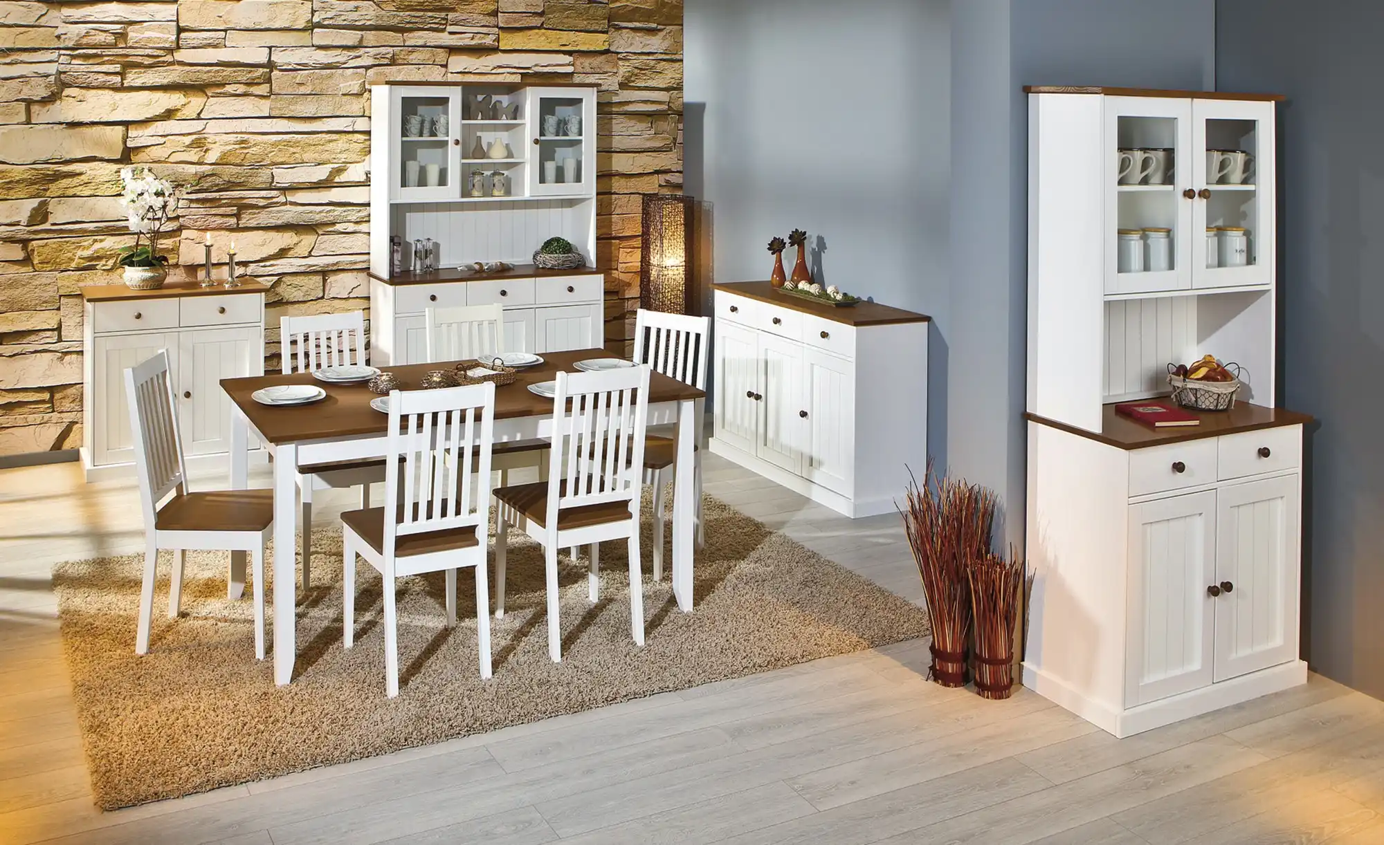 Sideboard Muslone