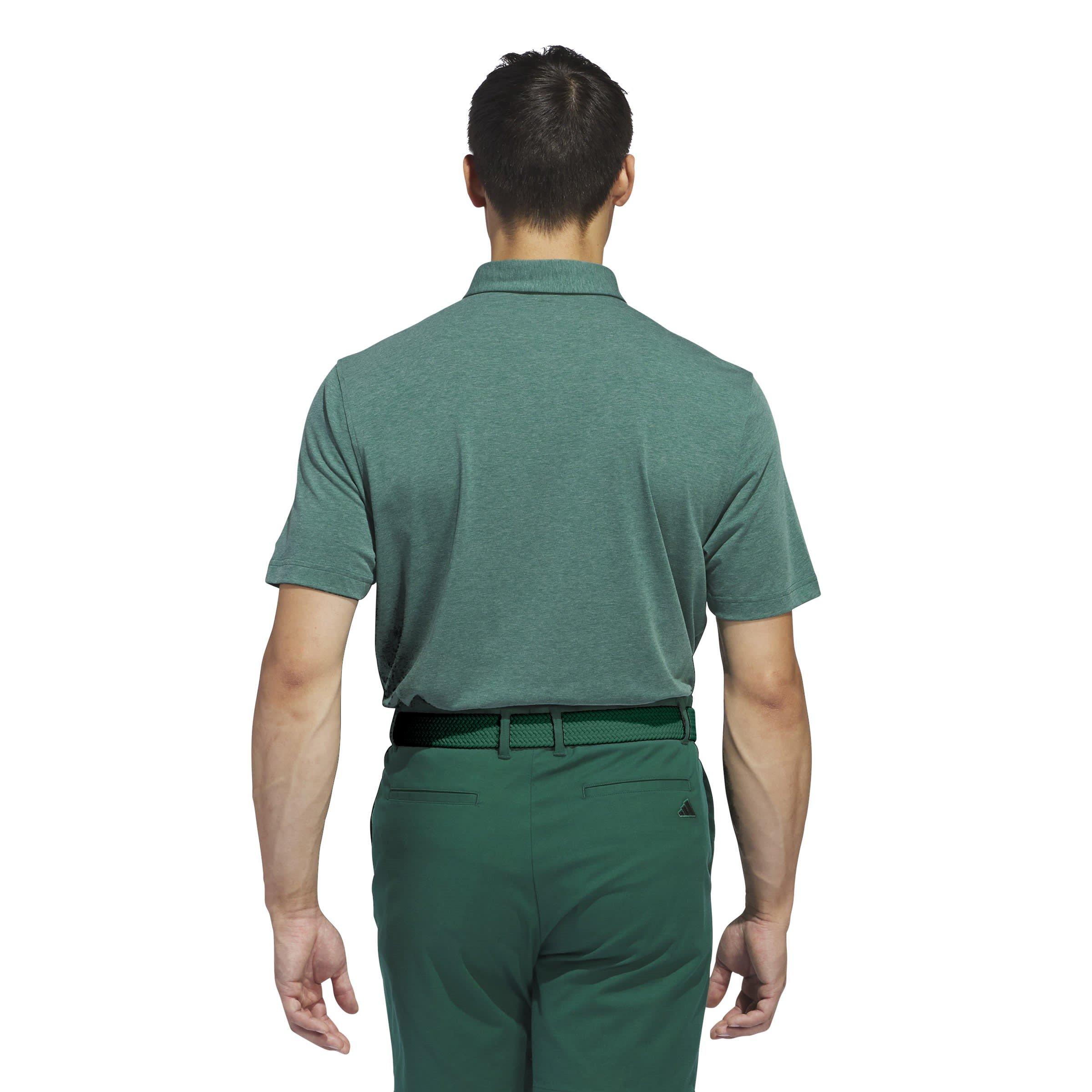 adidas Go To Polo Shirt Mens