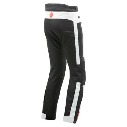 Pantalon T.UR GIBRALTAR HYDROSCUD® - Noir / Gris