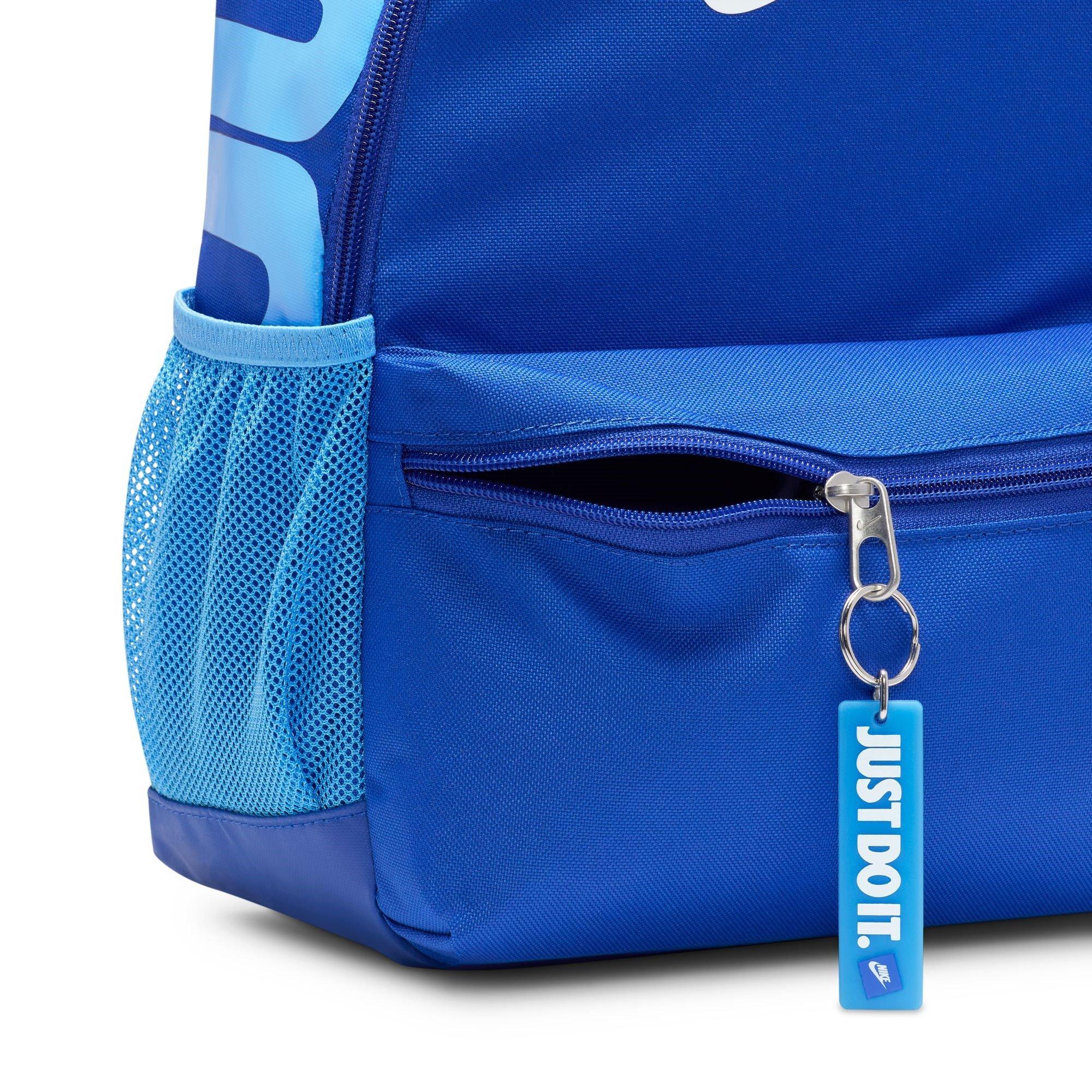 Nike Just Do It Mini Base Backpack