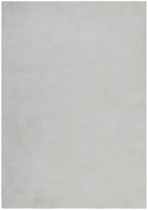 Vloerkleed ivory Soft