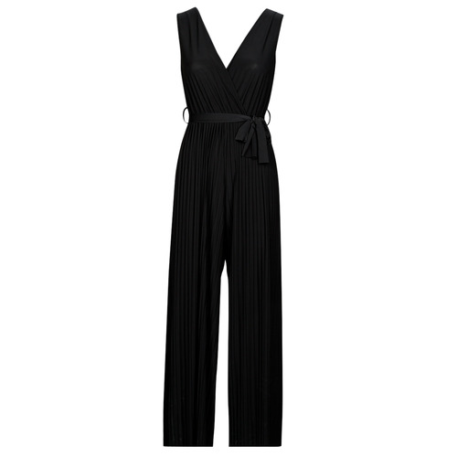 Moony Mood - MESSAIA - Noir
