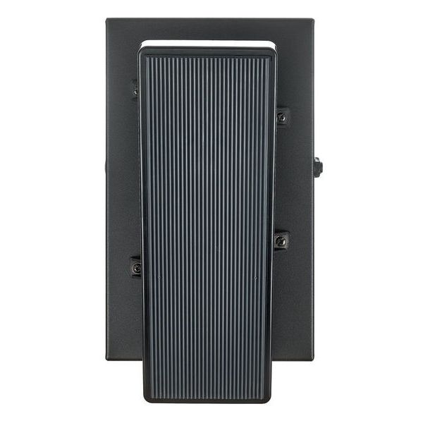 Crumar EXP-10 Expression Pedal