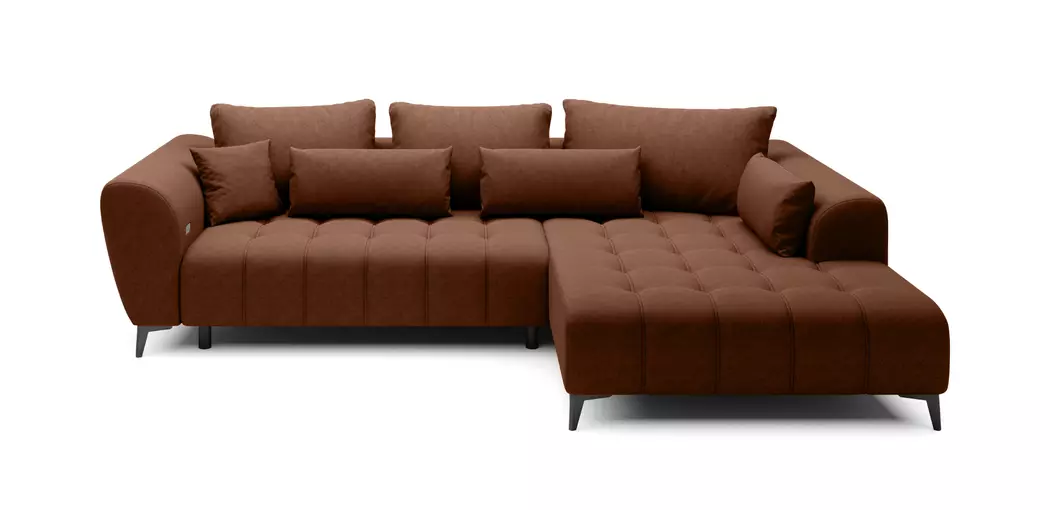 Ecksofa Garay