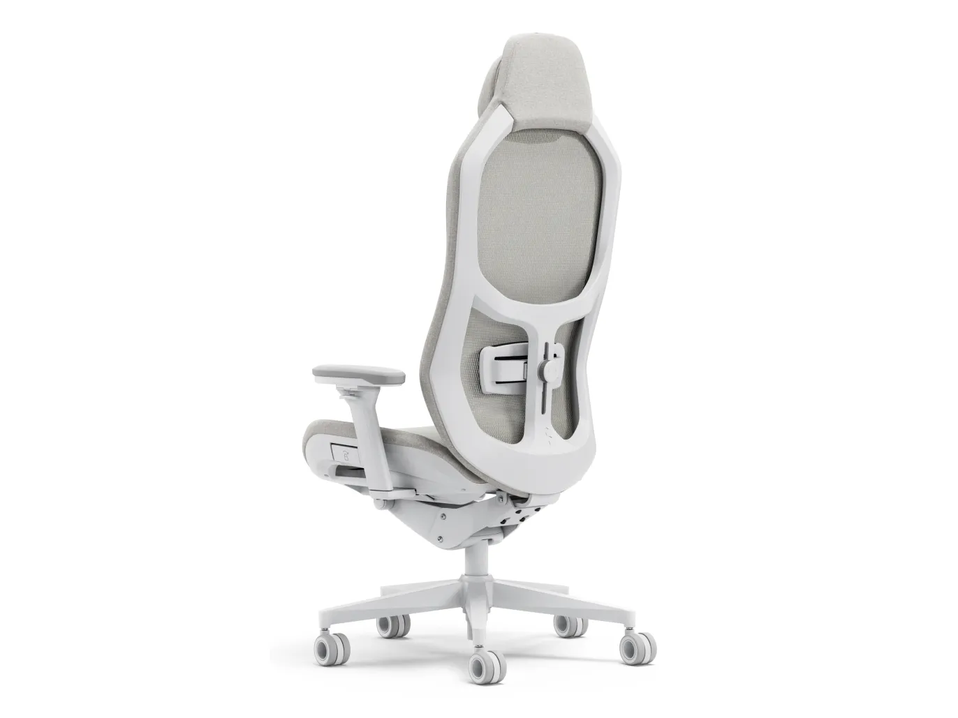 Fractal Design Refine Mesh Light