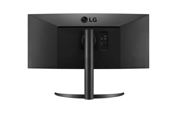 [OUTLET] - LG - LED-skærm - 34