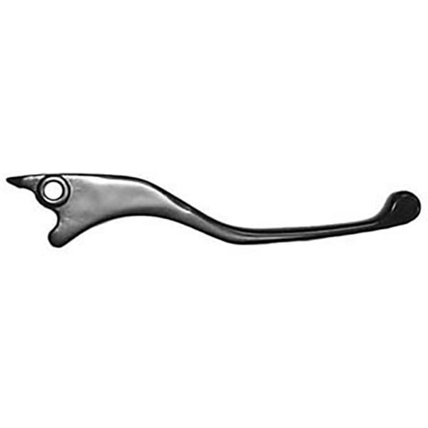 France Equipement - Levier de frein Scooter LE70882