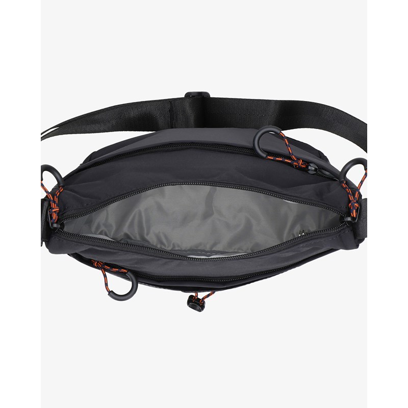 Jost<br>Taske Hobo