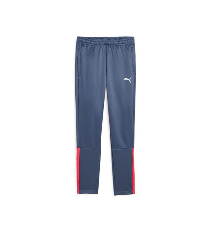 PUMA JR TeamLiga Trainingsbroek
