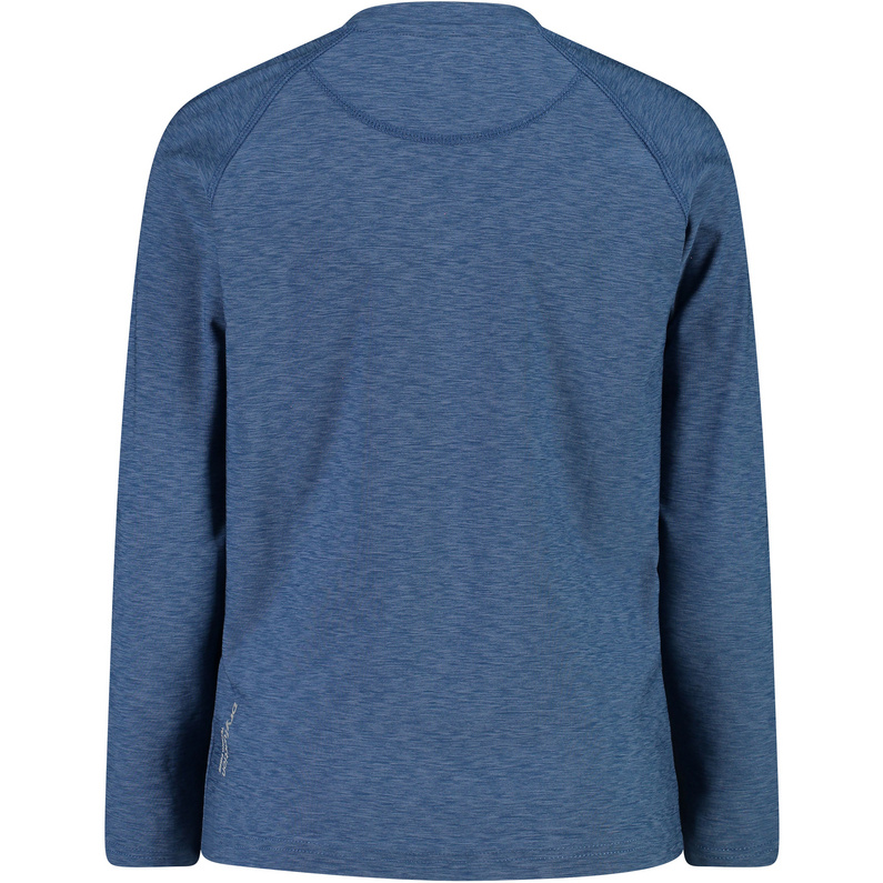 CMP Kinder Longsleeve