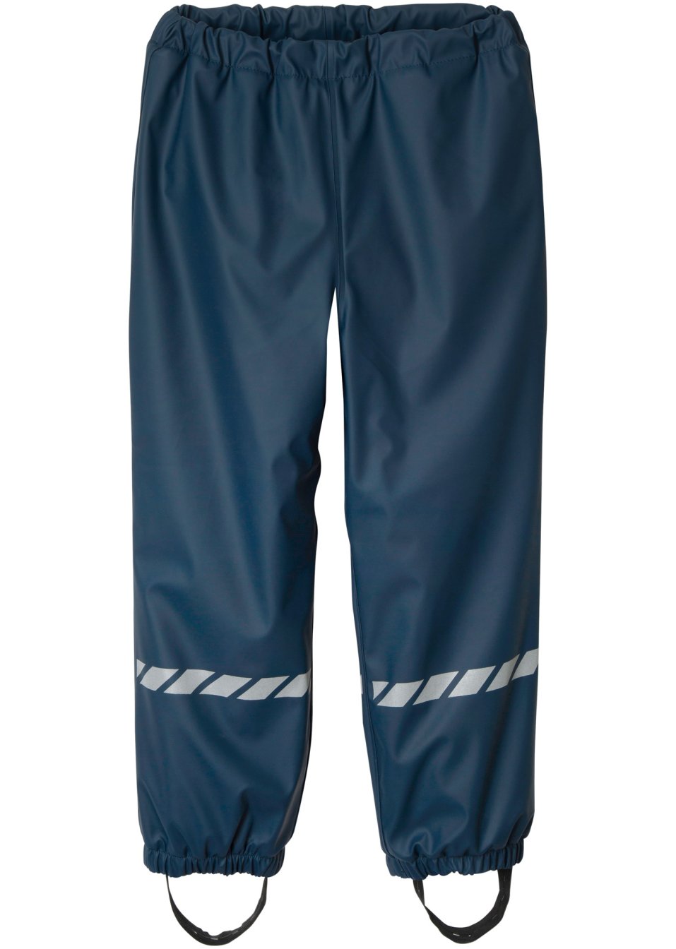Pantalon de pluie thermo garçon
