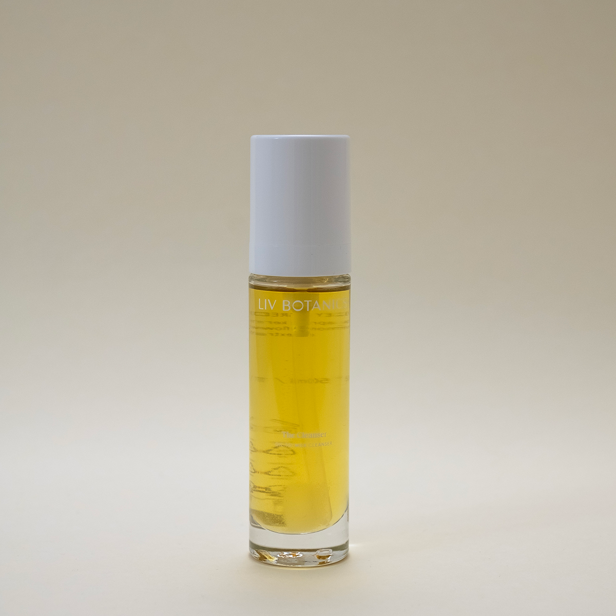 The Cleanser 50ml