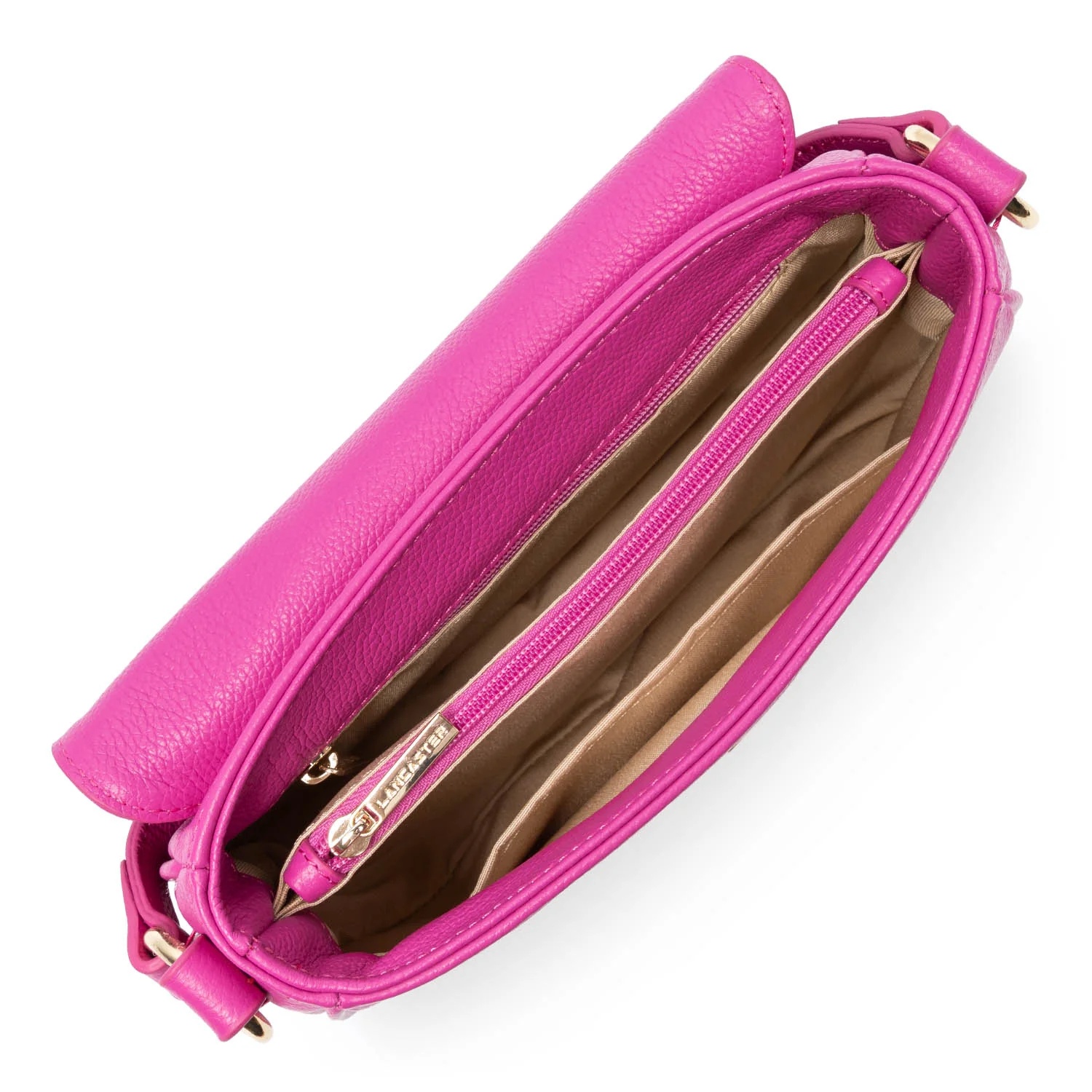 Milano Sophia-Sac trotteur