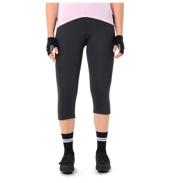 Vaude - Women's Matera 3/4 Tights - Pantalon de cyclisme