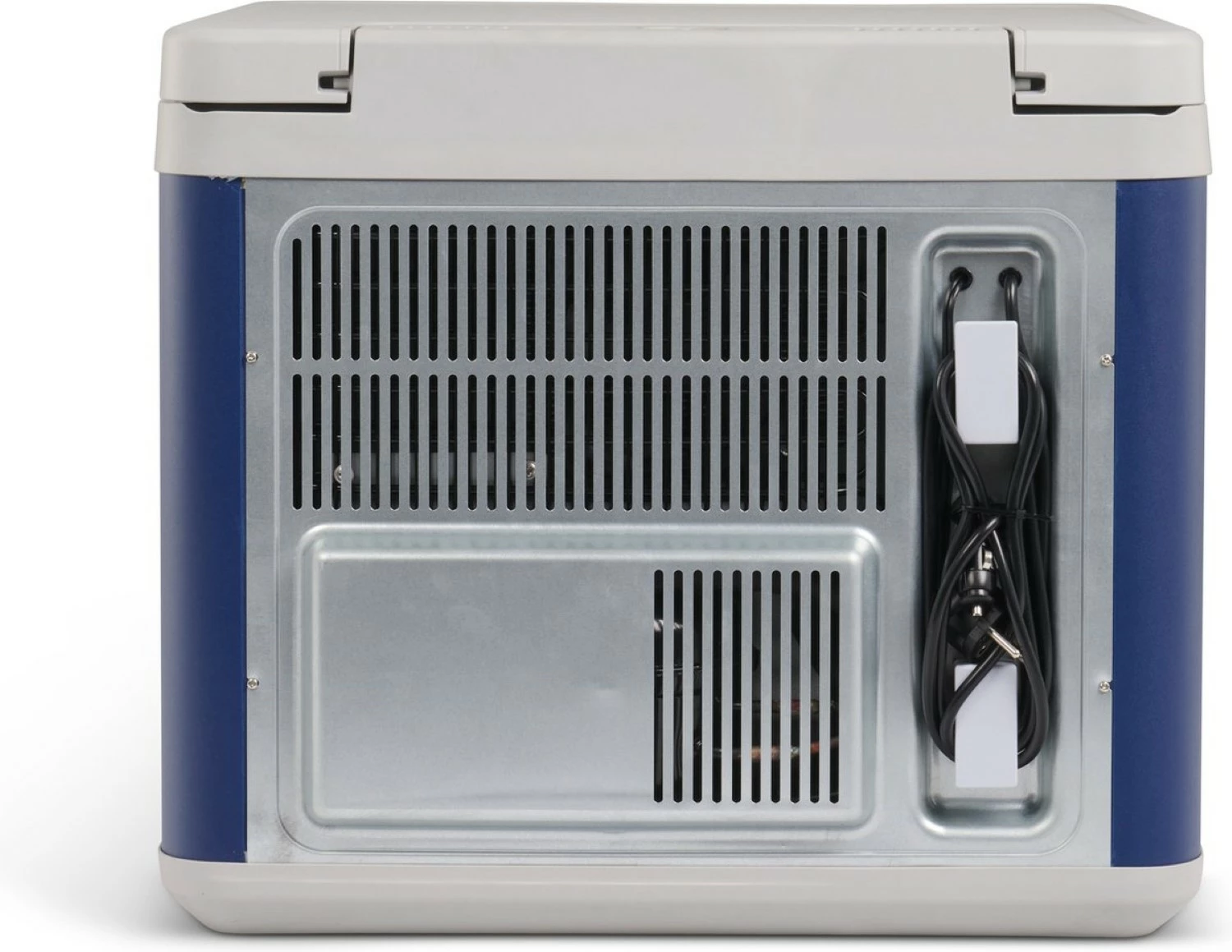 Igloo IH45 Hybrid thermo-elektrische Compressor Koelbox - 43L - 12/230V