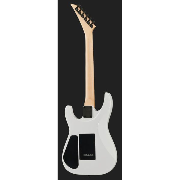 Jackson JS11 Dinky AH WH