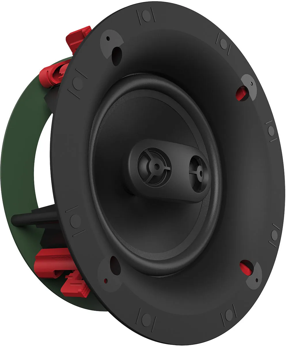 Klispch DS-180CSM Sky Hook (la pièce) Enceintes encastrables