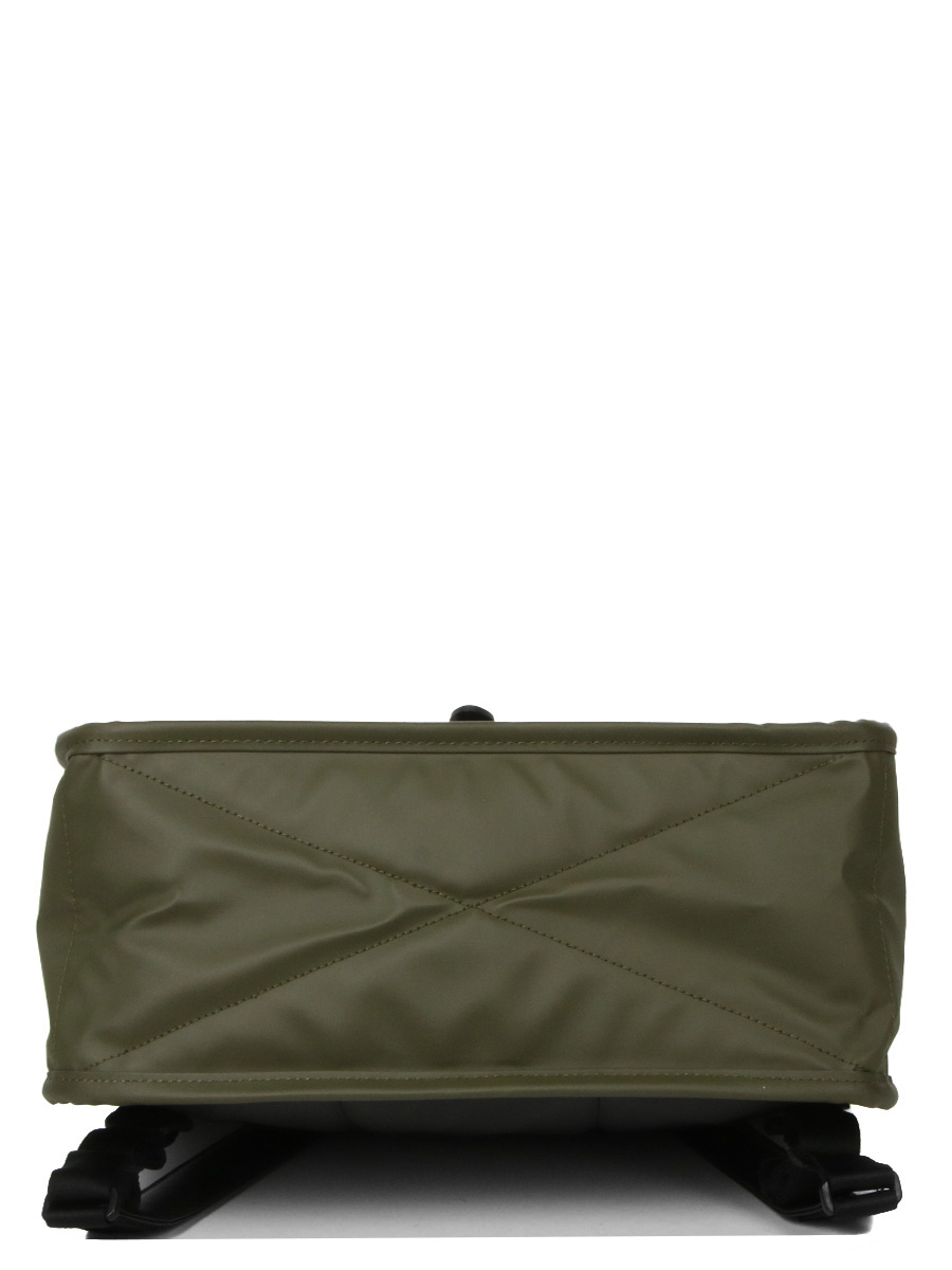 Sac À dos Herschel City Mid-Volume Weather Resistant