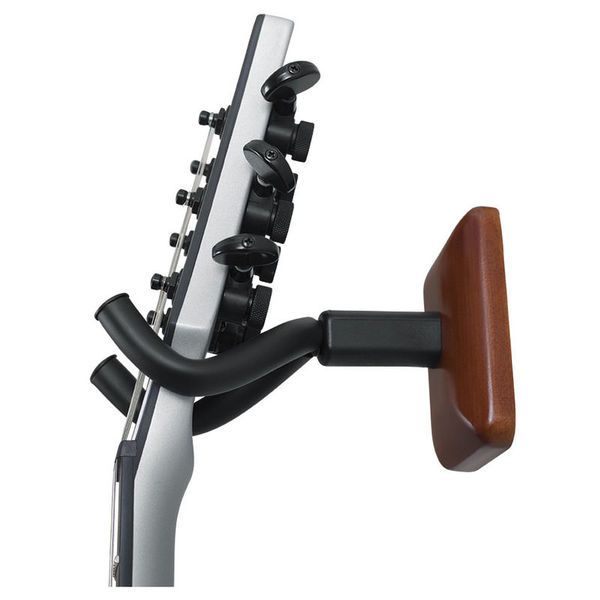 Gator Frameworks GFW-GTR-Hanger Mahagony