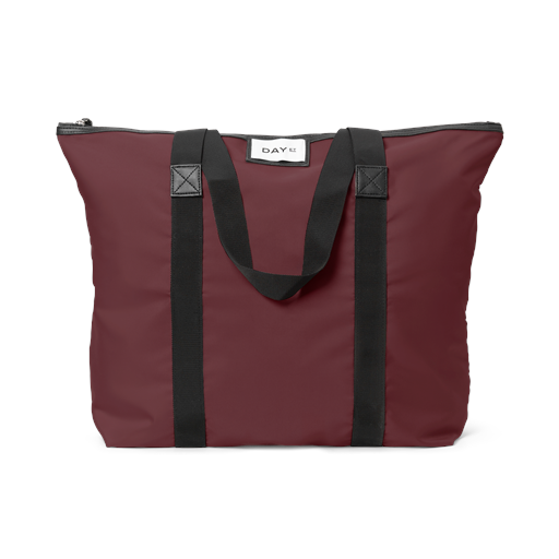 DAY ET Gweneth RE-S Shopper, Windsor Wine