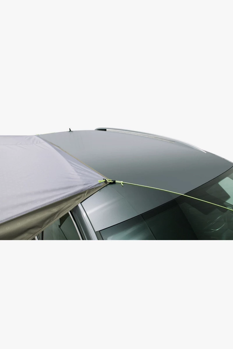 Outwell Forecrest Canopy Zelt