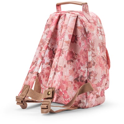 Elodie MINI Ryggsekk, River Rose