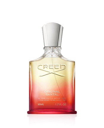 Creed Original Santal edp vapo 50ml