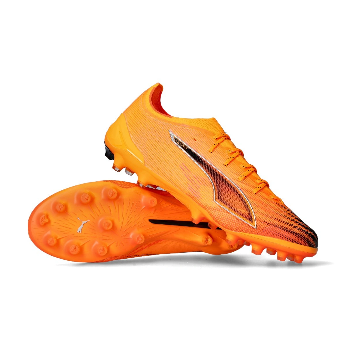 Chuteira Puma Ultra 6 Ultimate AG