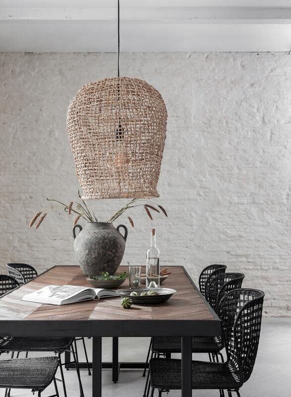 MUST Living   Formentera Hanglamp