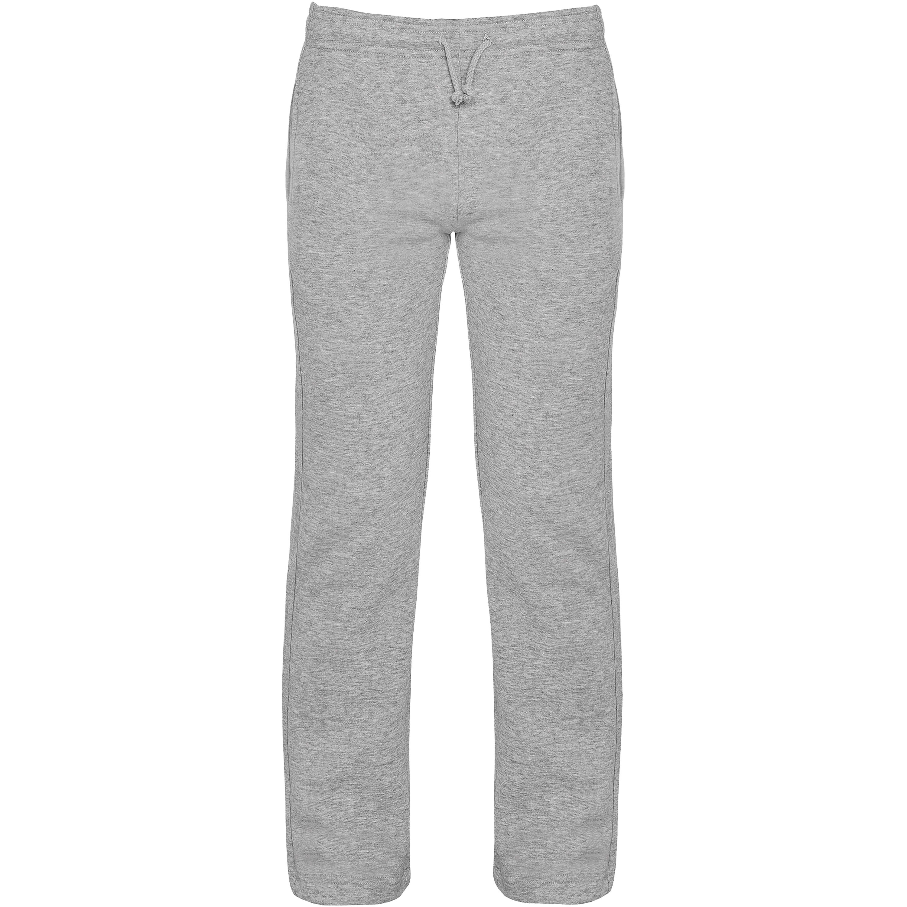 Roly K1173 - Pantalon New Astun pour enfant