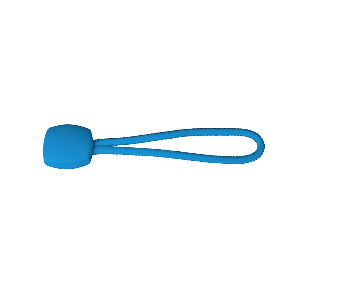 Pen Duick PK990 - Housse de Protection Polyester pour Pneus