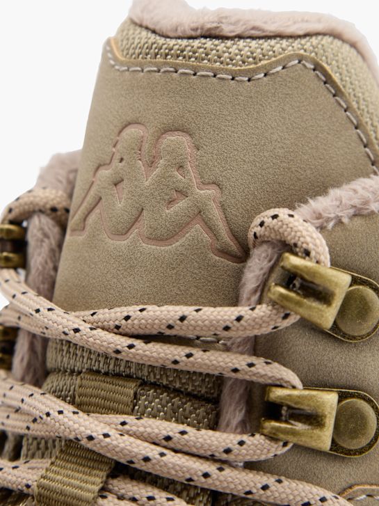 Kappa Veterboot