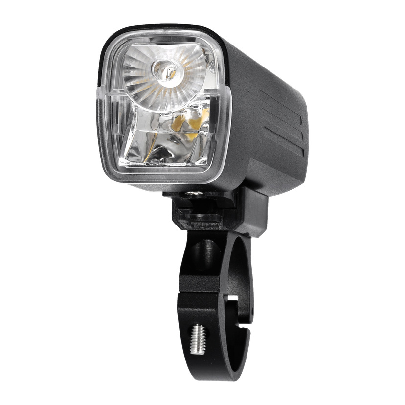 Sykkellykt LED foran 1000 lm IP44