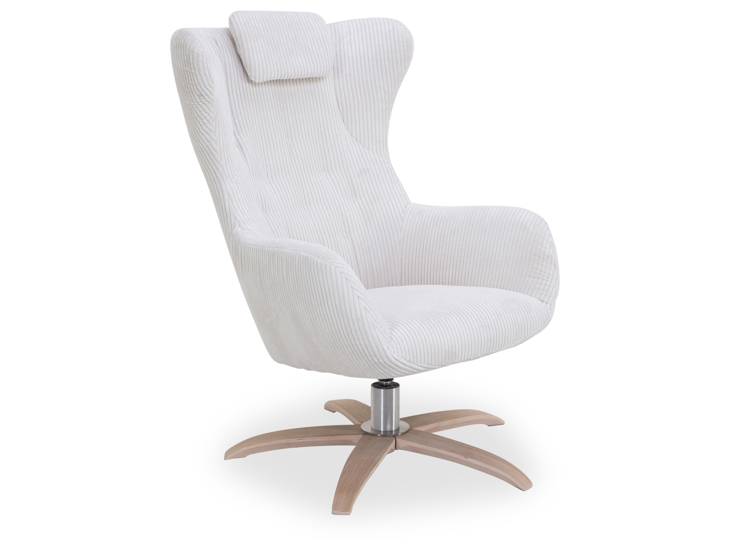 Sessel SANSIBAR TRELLEBORG