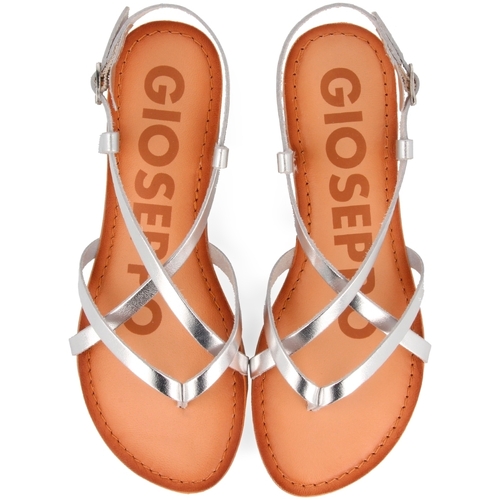 Gioseppo - VINA Plata