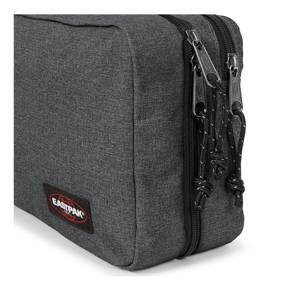 Eastpak MAVIS 6L - Trousse de toilette black denim