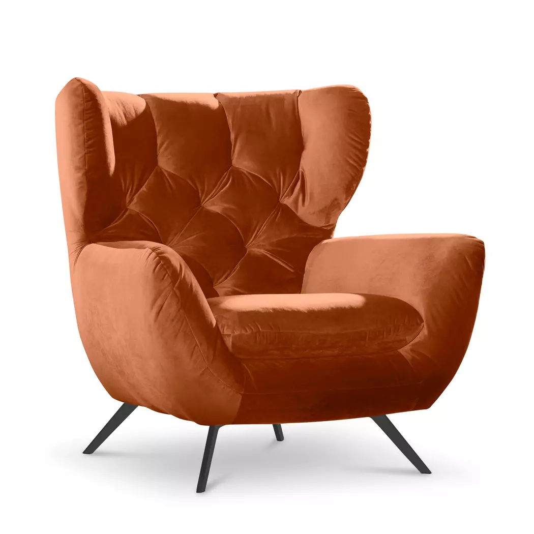 Sessel Chester