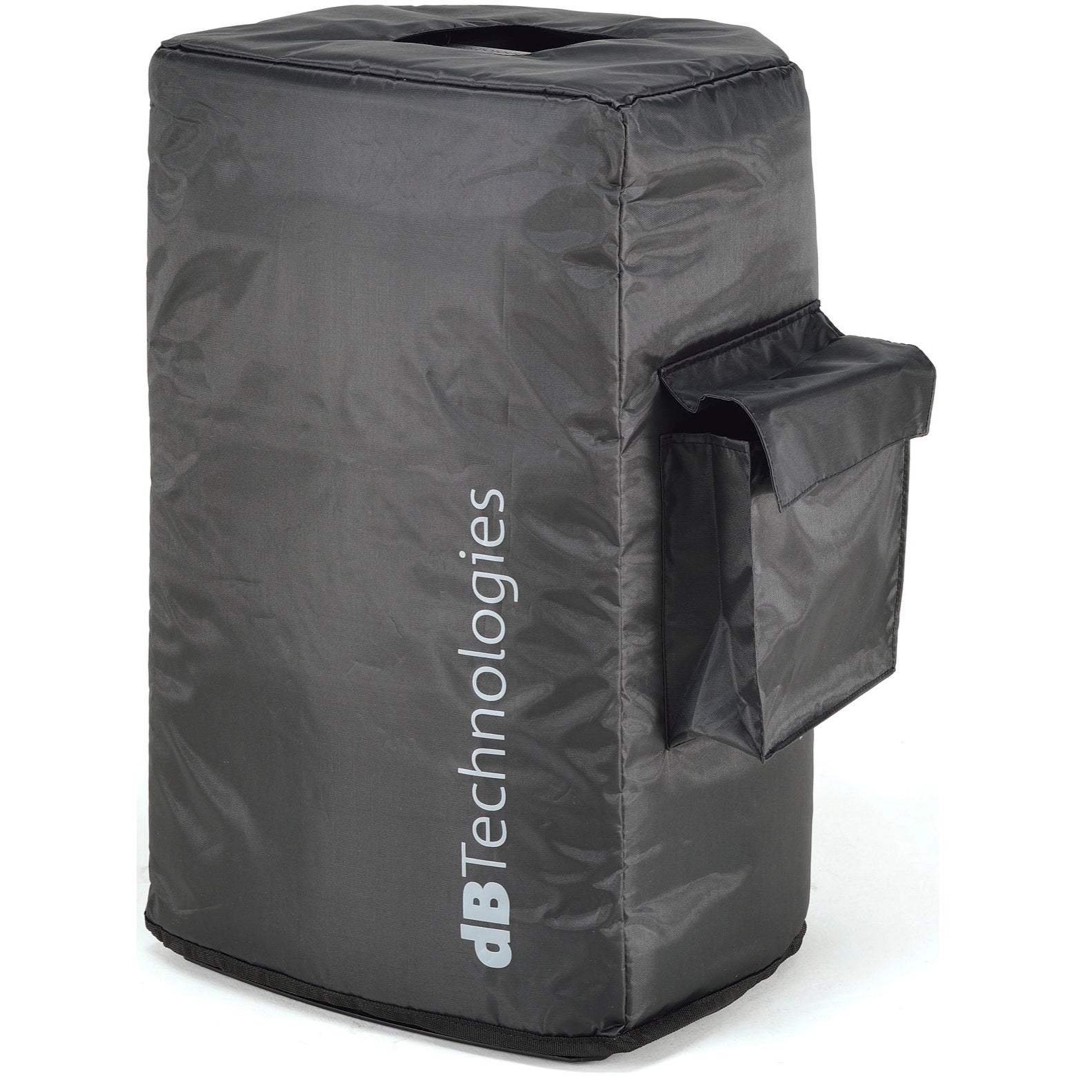 dB Technologies KL 10 actieve luidspreker met DSP