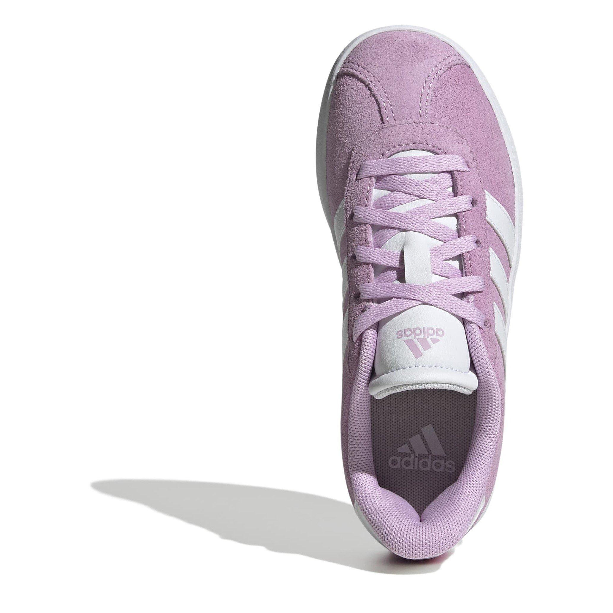 adidas VL Court 3.0 Shoes Junior Boys
