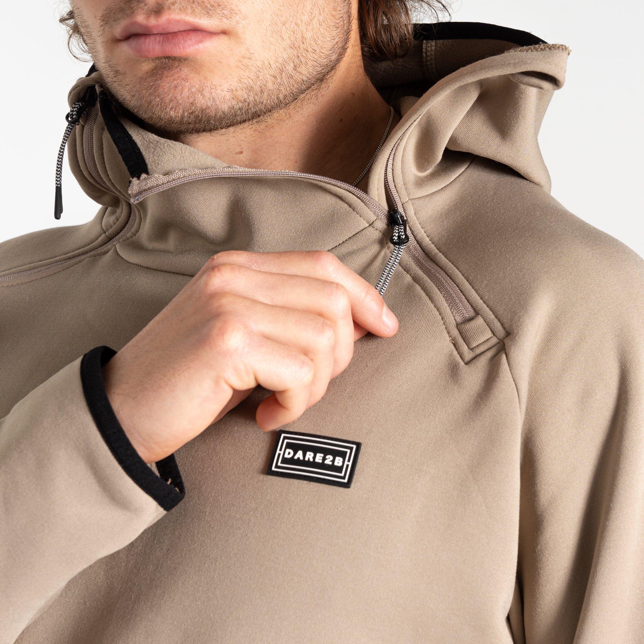 Dare 2b TBarHoodie Sn99