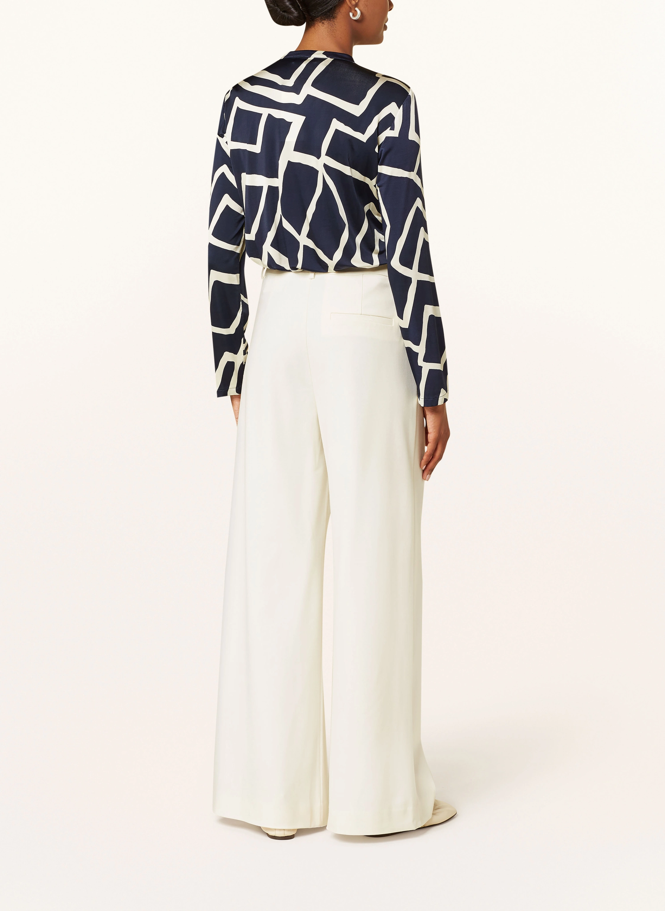 CINQUE Bluse