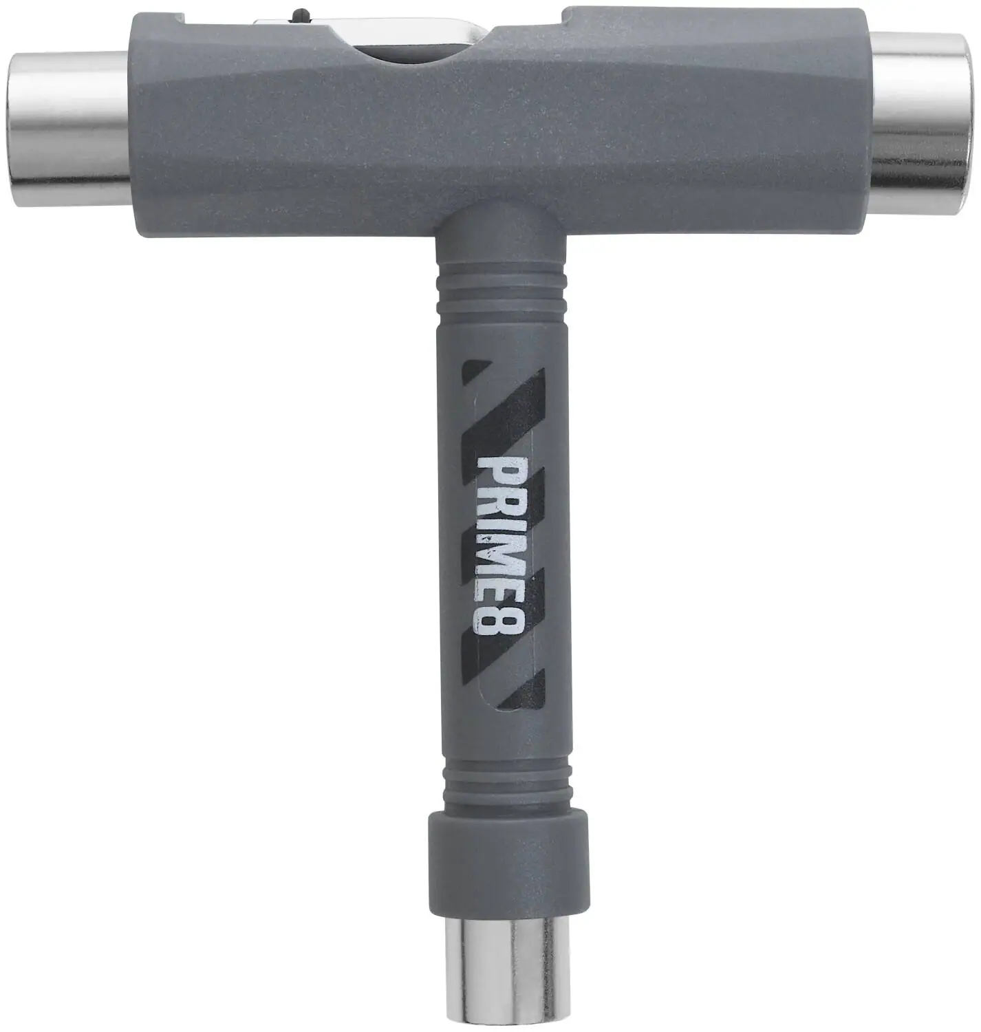 Prime8 OG Skate Tool - Vedligeholdelse Skateboards | SkatePro