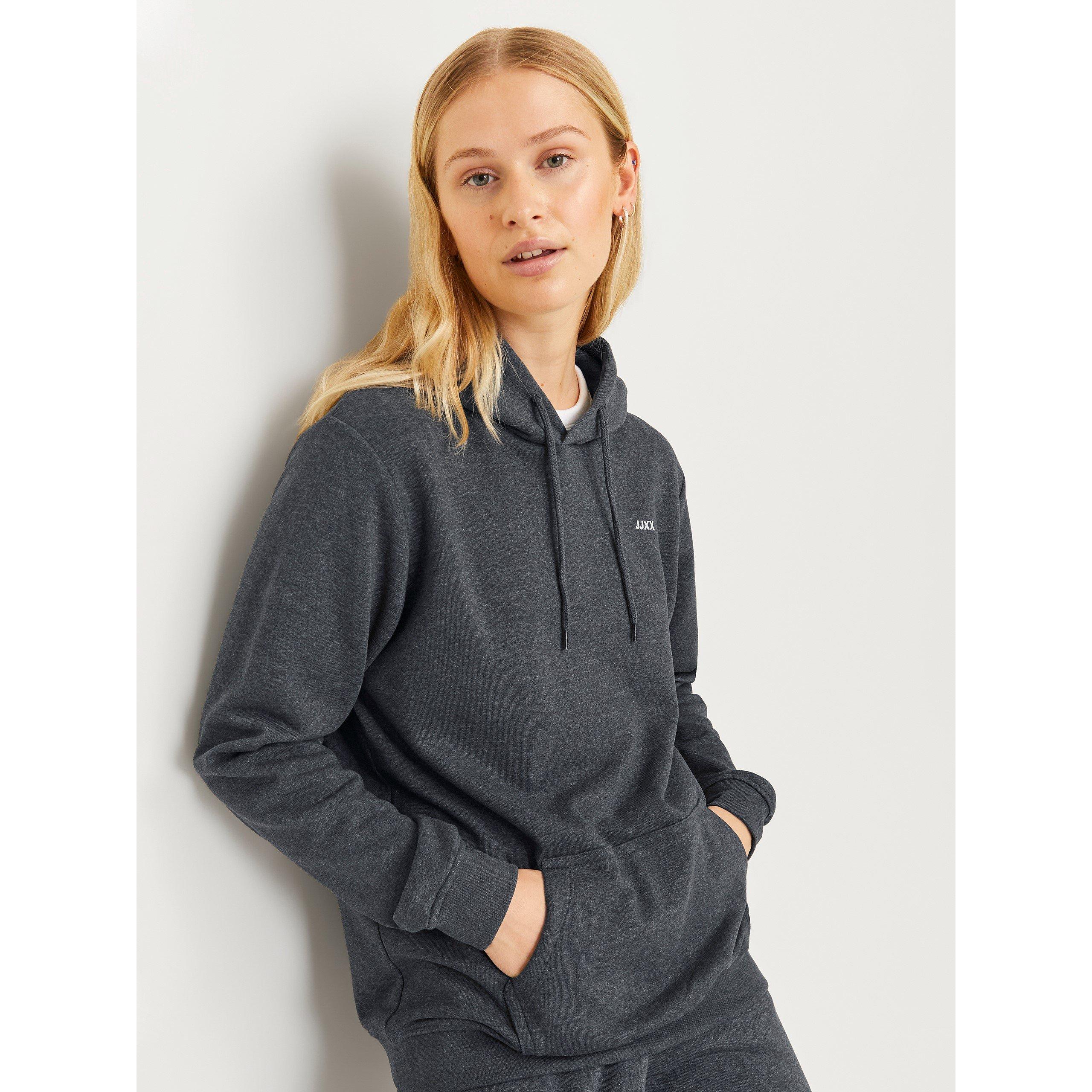 JJXX Abbie Long Sleeve Hoodie