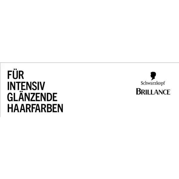 Intensiv-Color-Creme 849 Herbstrot