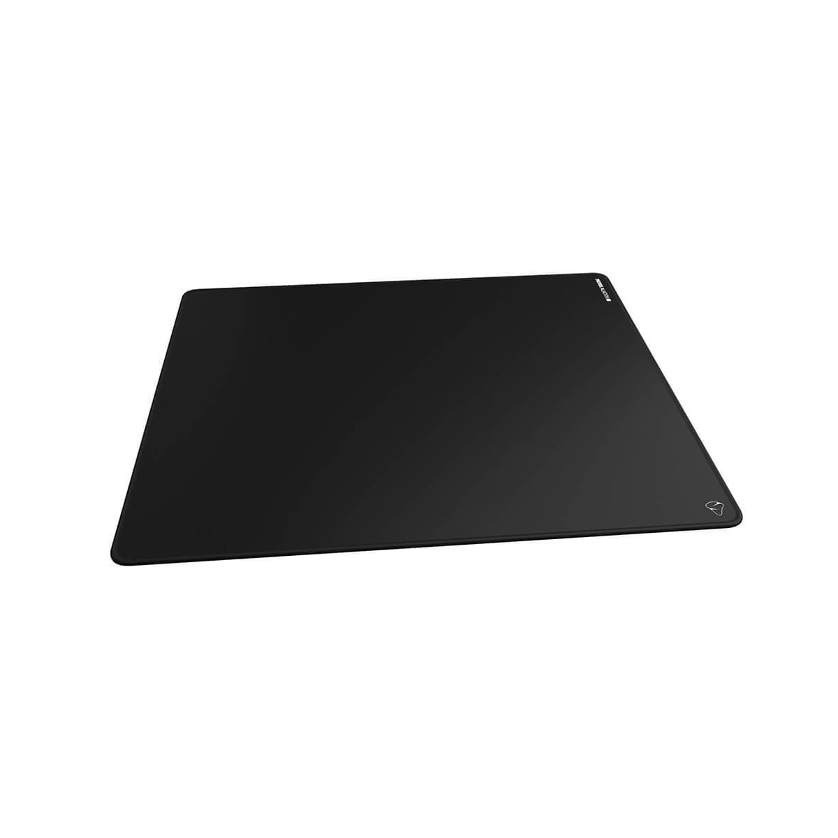 MIONIX Musematte Alioth L 46x40 cm Svart