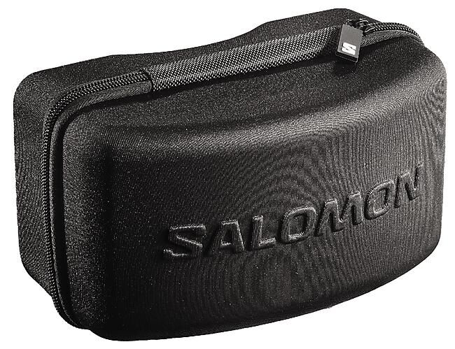 SALOMON - SENTRY PRO S SIGMA PHOTO 1