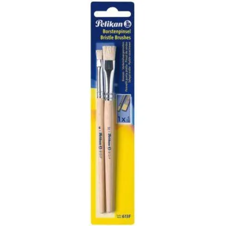 Pelikan Pinsel S 23/B/12