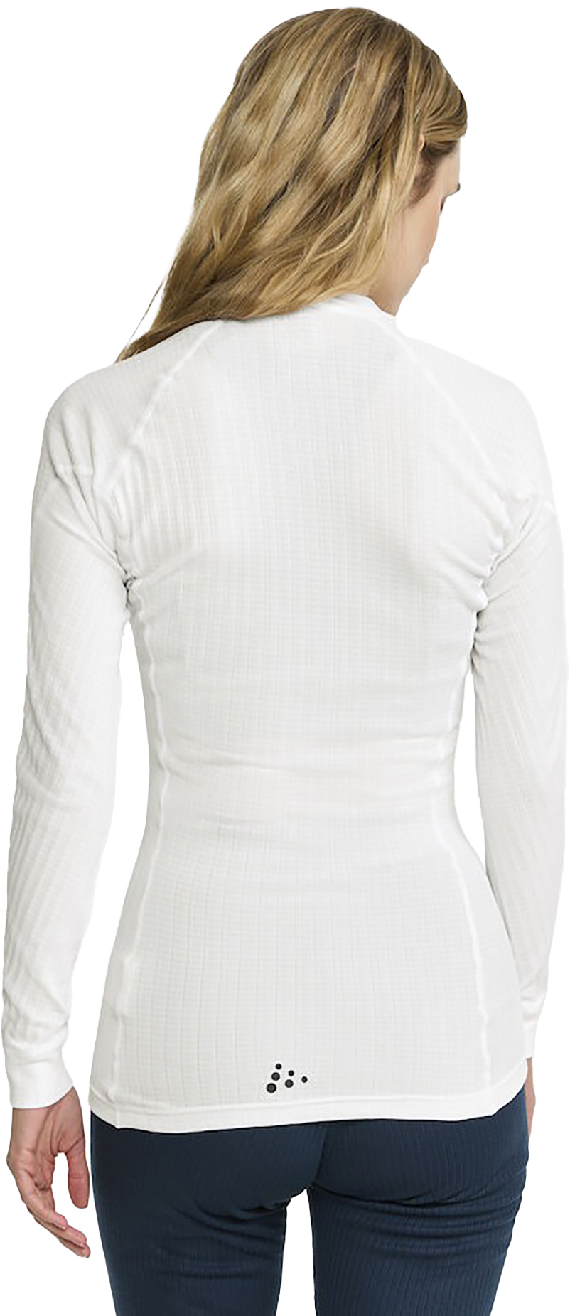 NOR Active Extreme X CN LS Dame White